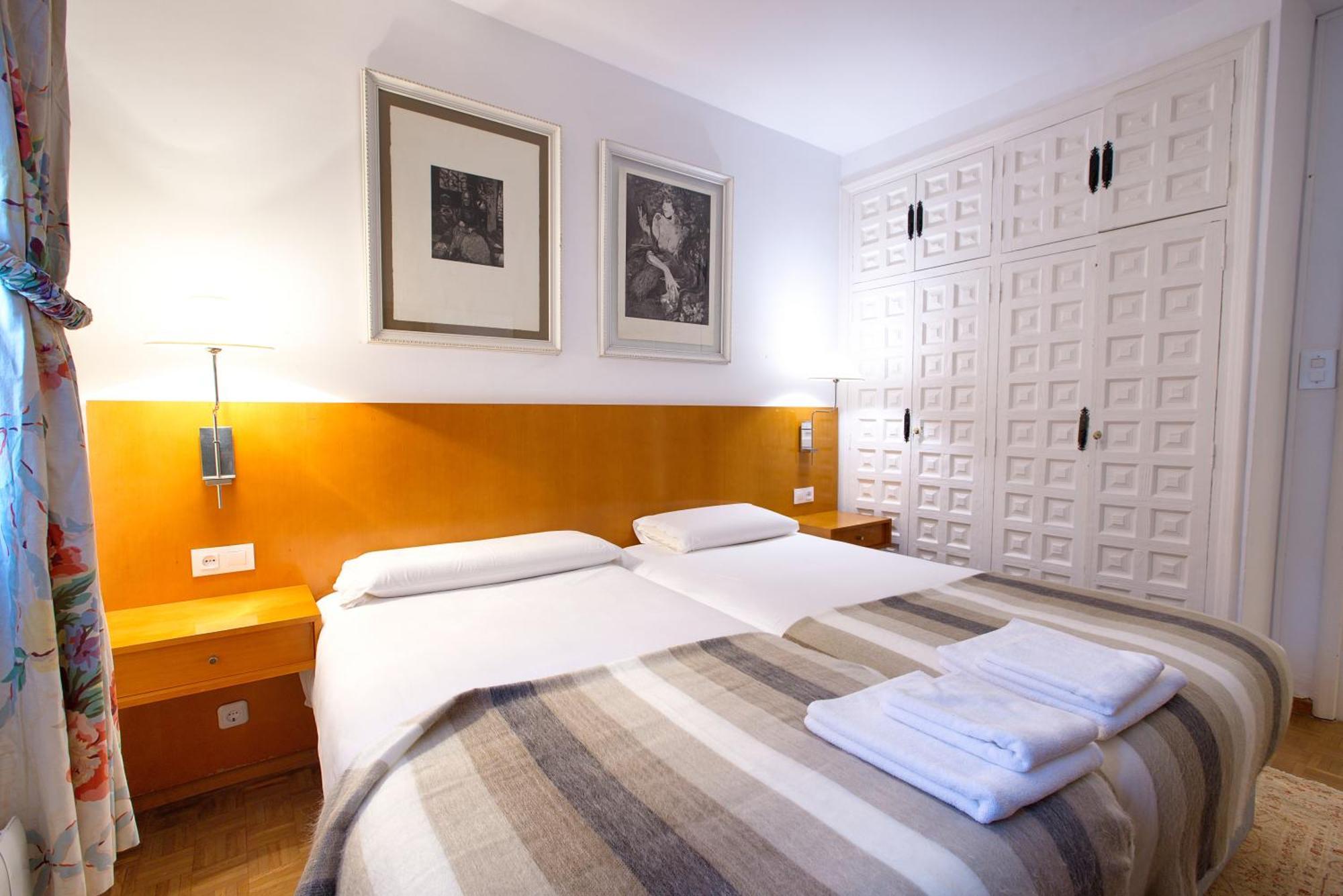 Complejo Rural Victory Villa Куенка Екстериор снимка
