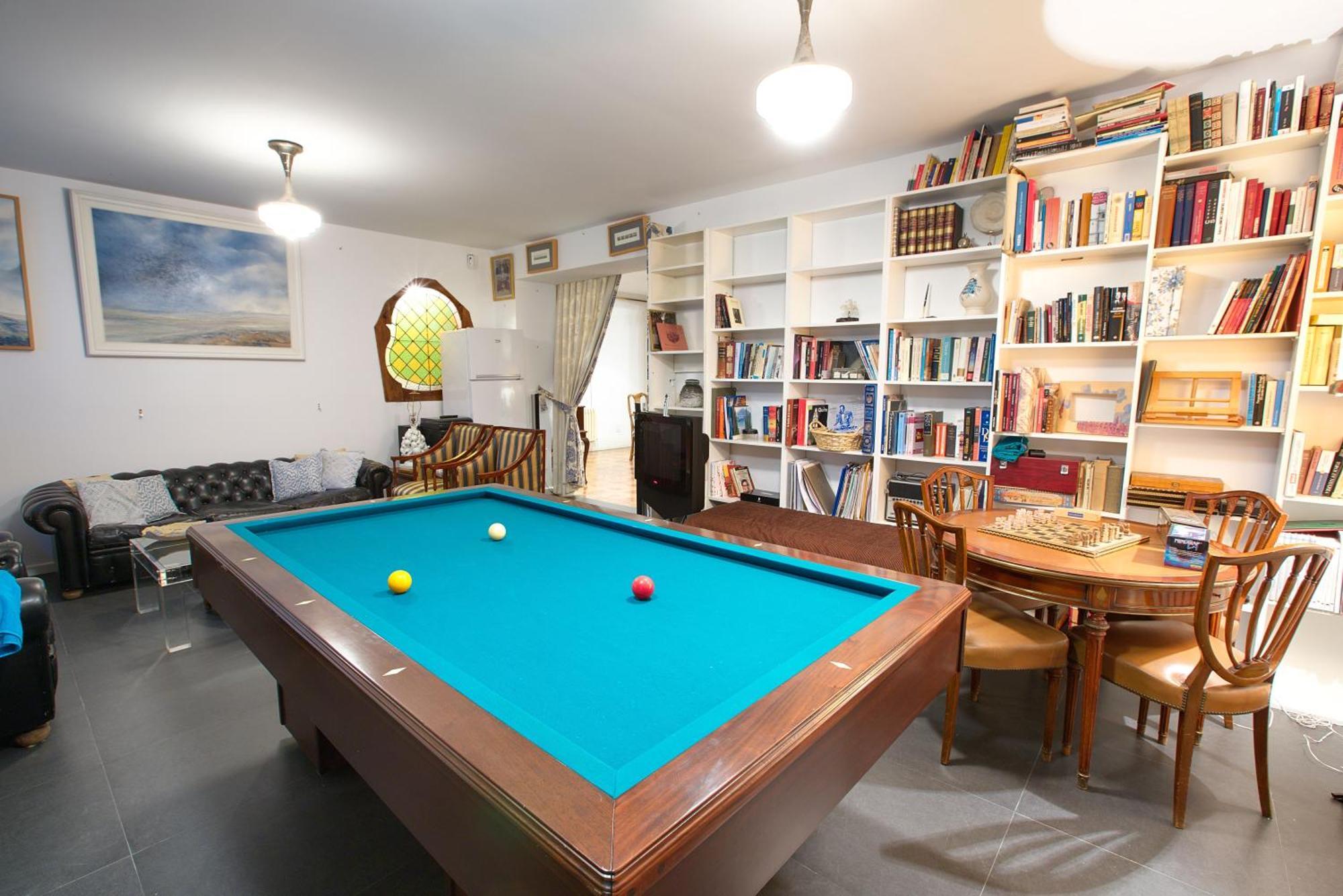 Complejo Rural Victory Villa Куенка Екстериор снимка